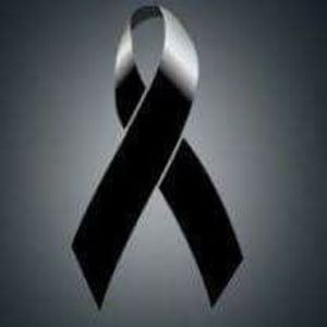 Meet your Posher, Fabian